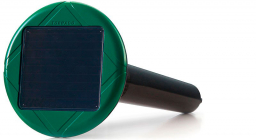 Отпугиватель земляных вредителей и змей Торнадо ОЗВ.03